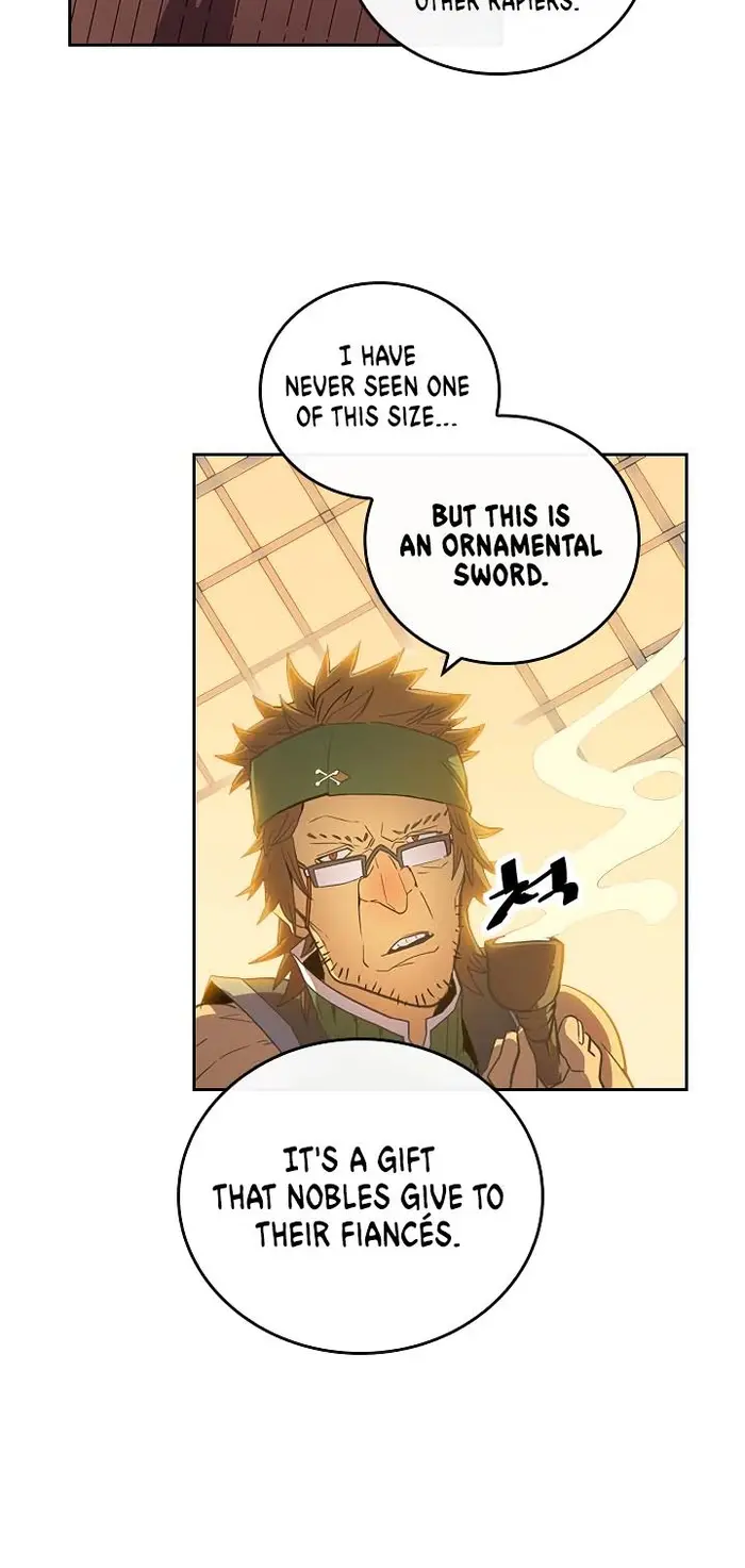 A Returner’s Magic Should Be Special Chapter 18 image 18_optimized